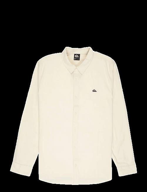Quiksilver | Mw Premium Stretch Ls | XL