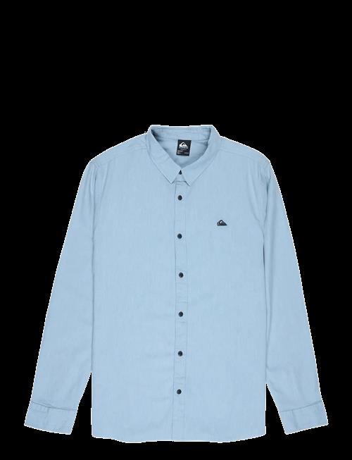Quiksilver | Mw Premium Stretch Ls | XXL