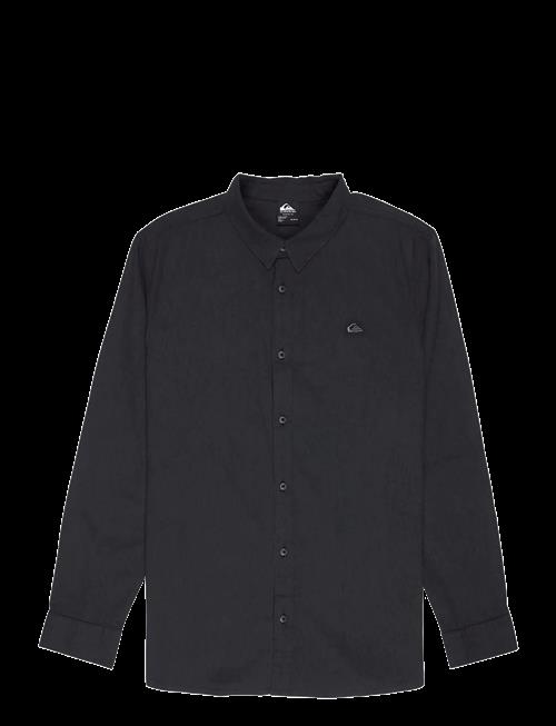 Quiksilver | Mw Premium Stretch Ls | XL