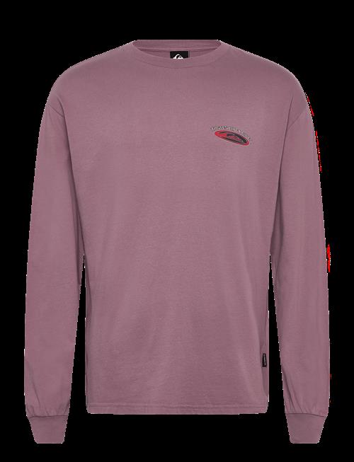 Quiksilver | Hw Hollow Coves Ls | M