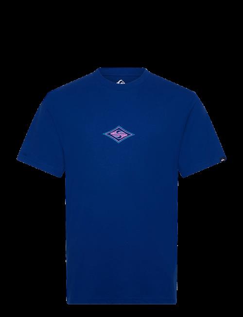Quiksilver | Ev Swell Ovation Ss | L