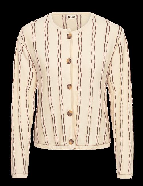 Billabong | Heat Waver Cardigan | S