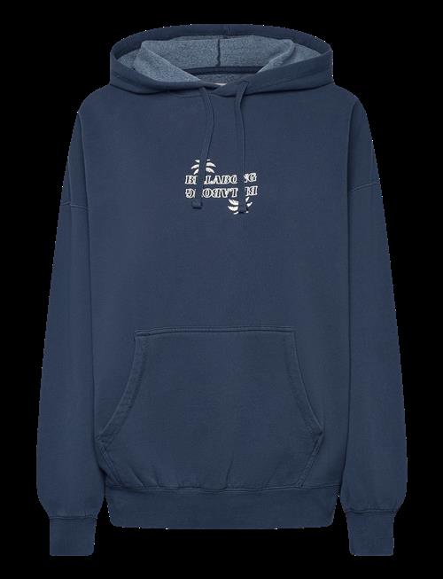 Billabong | Best Wishes P/O Hoodie | S
