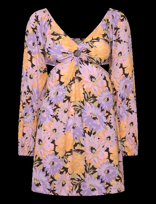 Billabong | Last Call Mini | S