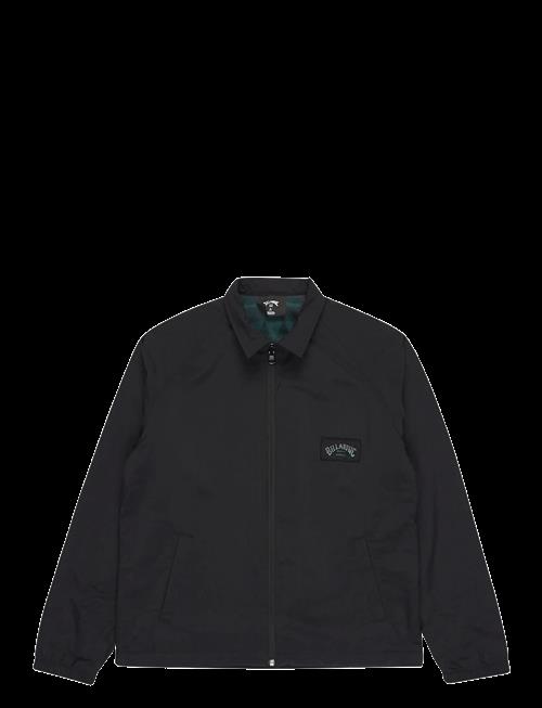 Billabong | Reedy Revo Jacket | S