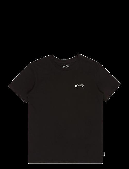 Billabong | Arch Crew Ss | 152