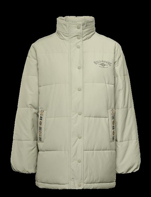 Billabong | Magic Puffer | XL