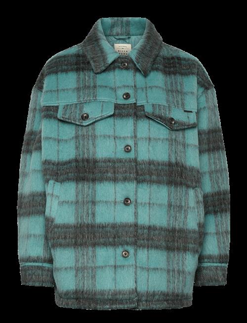 Billabong | Lucky Star | M