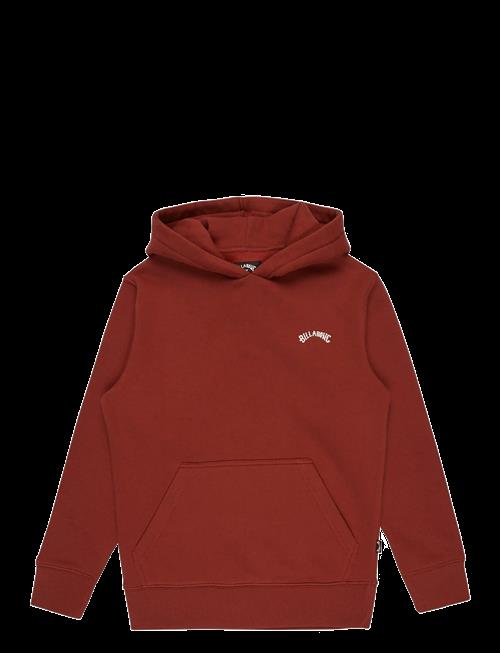 Billabong | Arch Po | 176