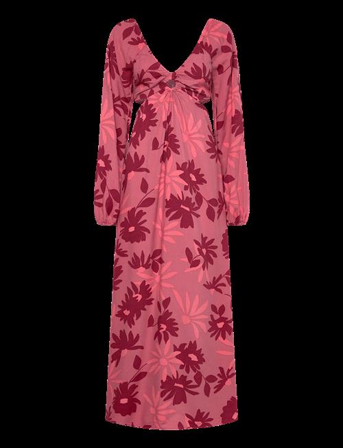Billabong | Last Call | M
