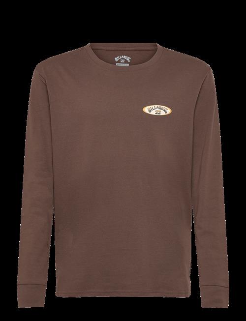 Billabong | Orbit Arch Ls | M