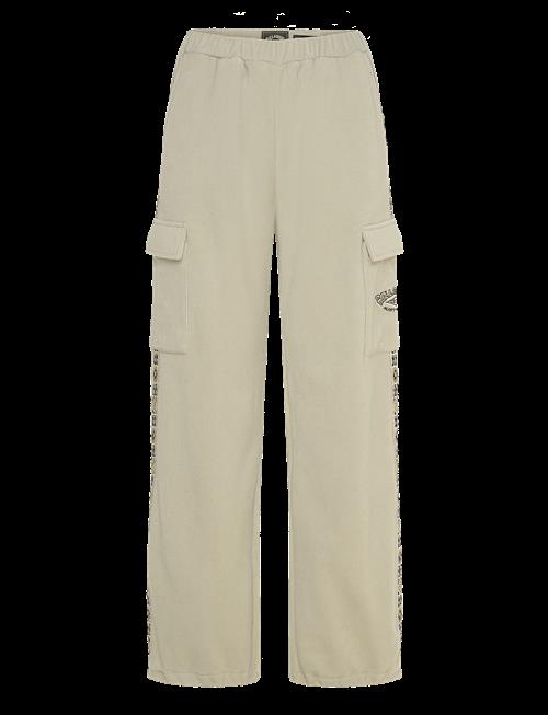 Billabong | Winter Camp | XS