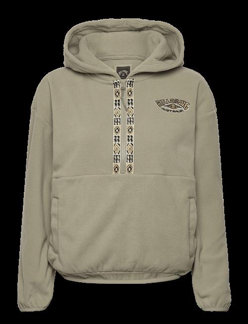 Billabong | Winter Camp Hoodie | S