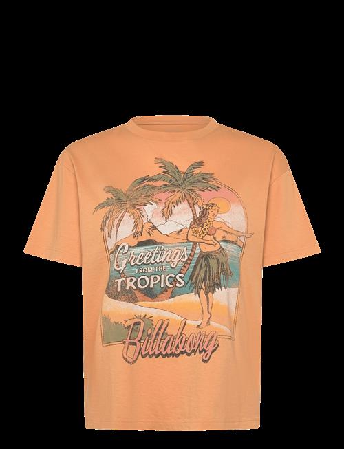Billabong | Vibe Time | L