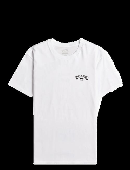 Billabong | Arch Wave Ss | XS