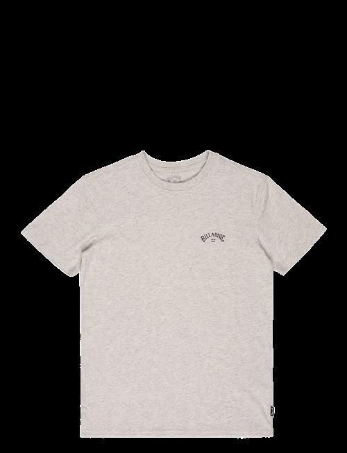 Billabong | Arch Wave Ss | M