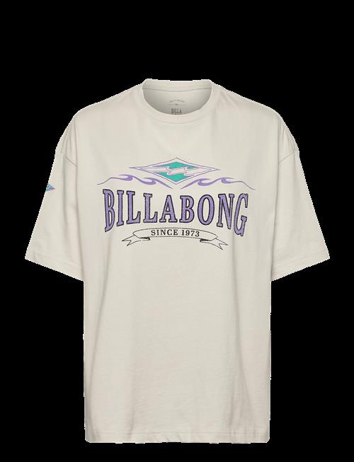 Billabong | Wave Out Tee | M