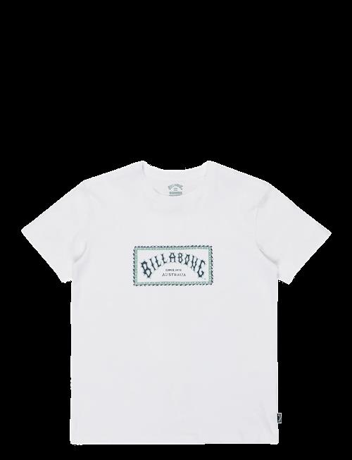 Billabong | Arch Frame Ss | 140