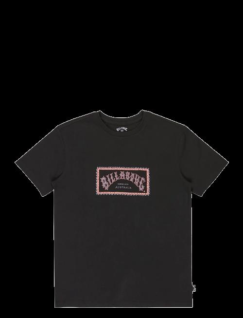 Billabong | Arch Frame Ss | 152