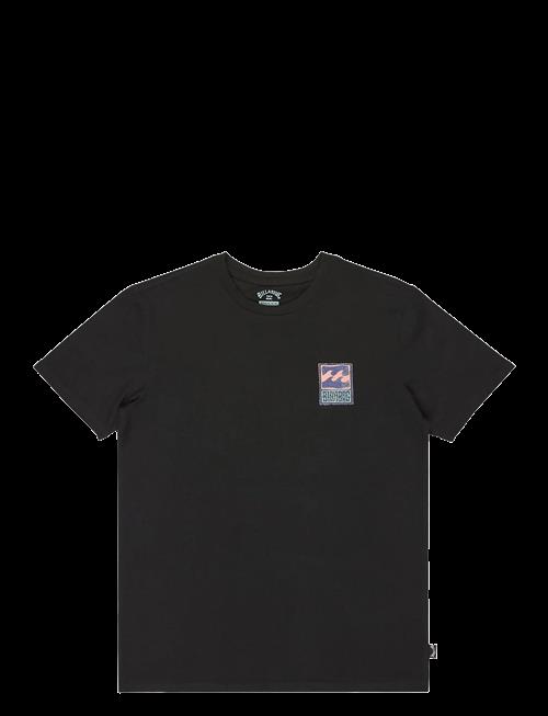 Billabong | Stamp Ss | 152