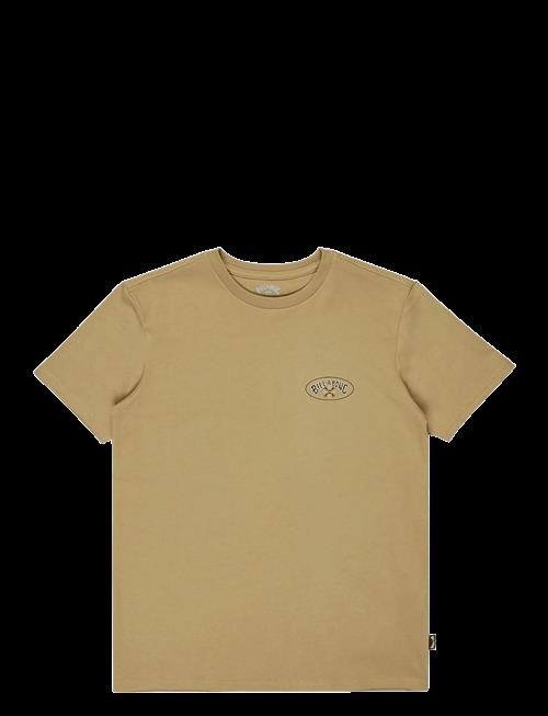 Billabong | Orbit Ss | XL