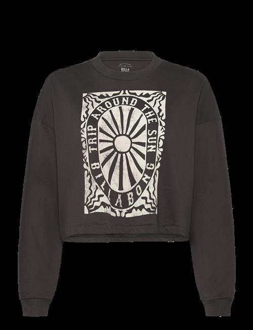 Billabong | Trip Around | XL