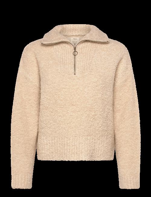 Billabong | Lost Heaven | L