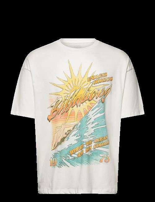 Billabong | Where The Sun Collide | M