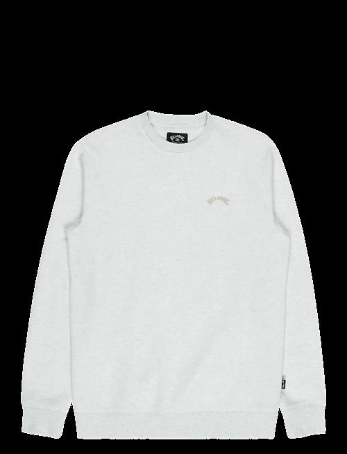 Billabong | Arch Cr | M