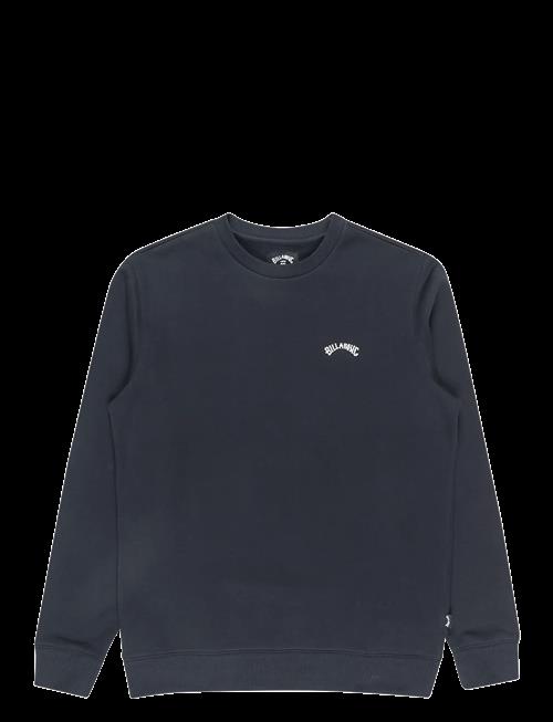 Billabong | Arch Cr | XS