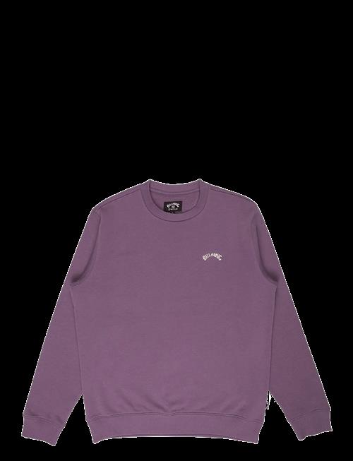 Billabong | Arch Cr | M