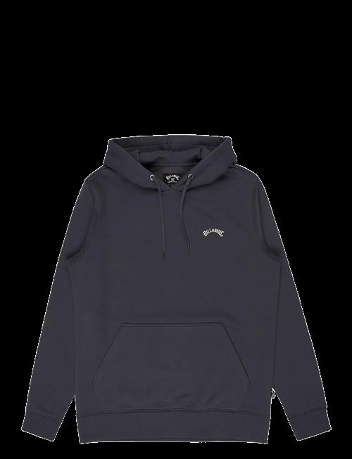 Billabong | Arch Po | XL