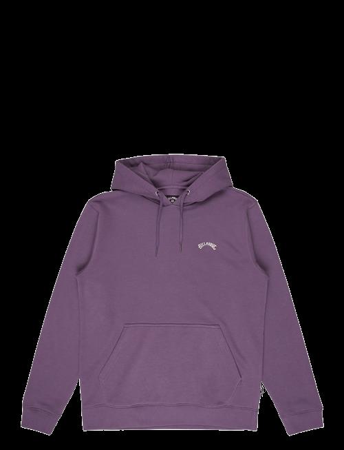 Billabong | Arch Po | M