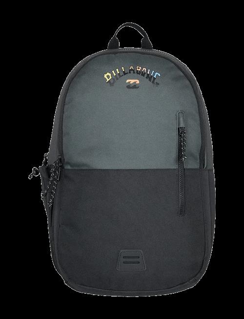 Billabong | Norfolk Pack | ONE SIZE
