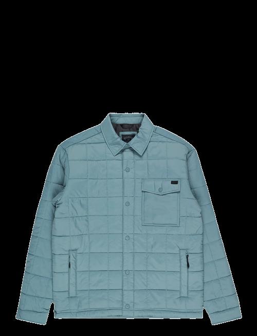 Billabong | Montana Jacket | L