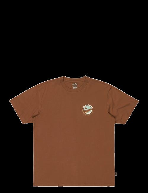 Billabong | Rockies Ss | L