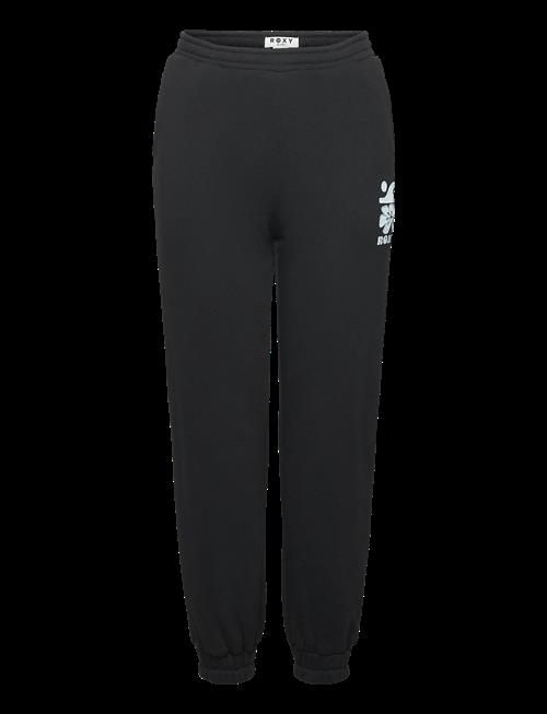 Roxy | Surf Feeling Wide Pant Brushed | 140