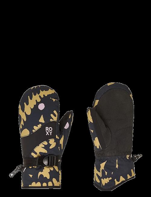 Roxy | Roxy Jetty Girl Mitt | 152