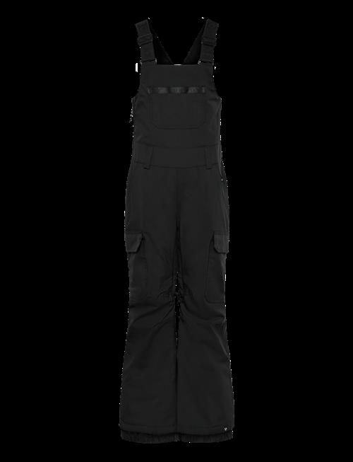 Roxy | Non Stop Bib Girl | 164