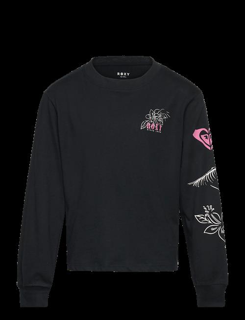 Roxy | Orchidregular Go Ls | 104