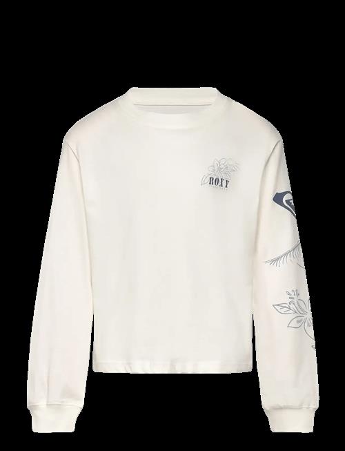 Roxy | Orchidregular Go Ls | 116