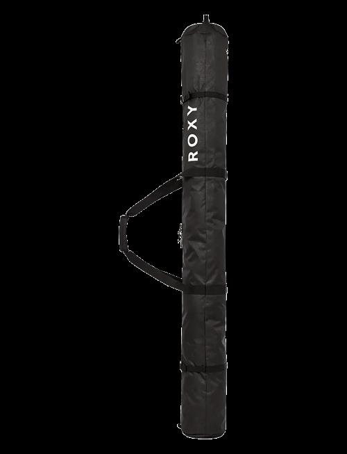 Roxy | Roxy Ski Bag | ONE SIZE
