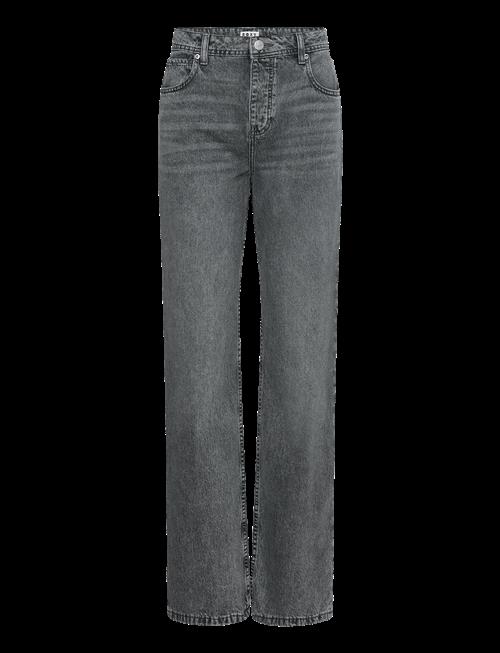 Roxy | Milla Wide Leg Regular Mid Gr | 31