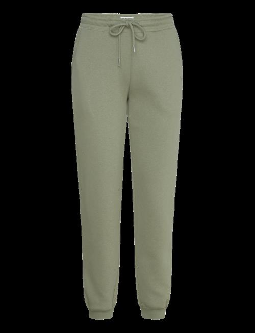 Roxy | Surf Stoked Pant Brushed | M