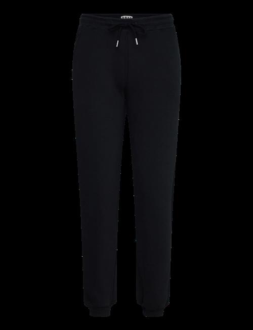 Roxy | Surf Stoked Pant Brushed | XS