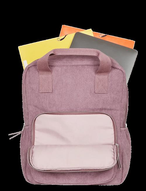 Roxy | Feeling Vibes Handle Backpack | ONE SIZE