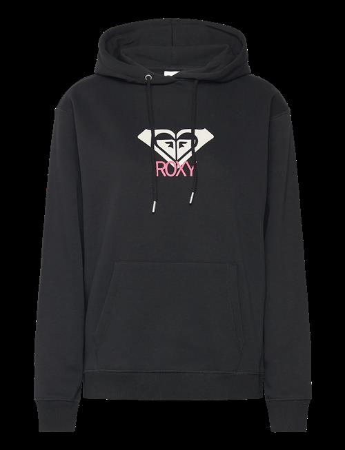 Roxy | Surf Stoked Hoodie Brushed Art | S