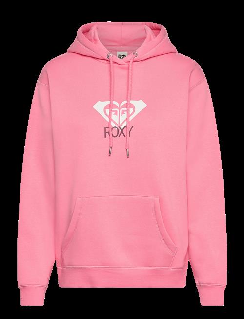 Roxy | Surf Stoked Hoodie Brushed Art | M