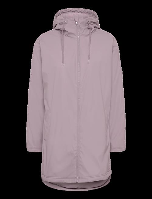 Roxy | Rain Road Polar Zip | S