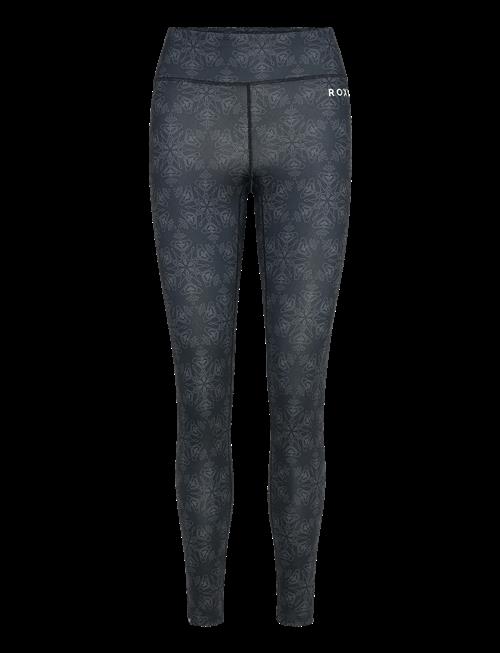 Roxy | Daybreak Brushed Pants | XL